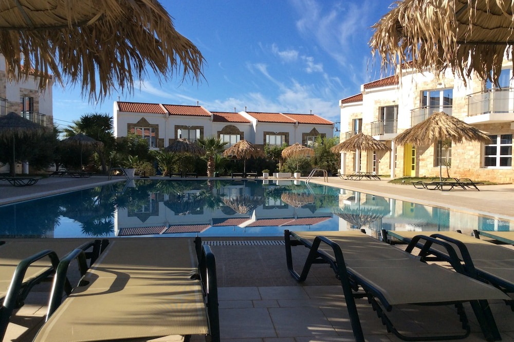 Photo of Outdoor in Pilalimata