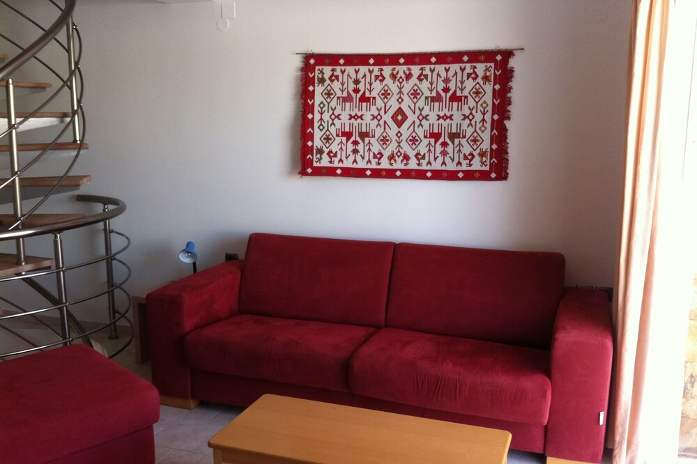 Photo of Livingroom in Pilalimata