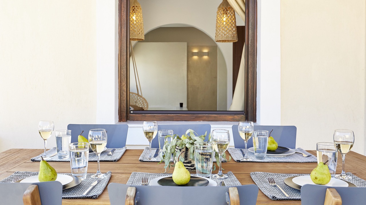 Photo of Outdoor in Messaria