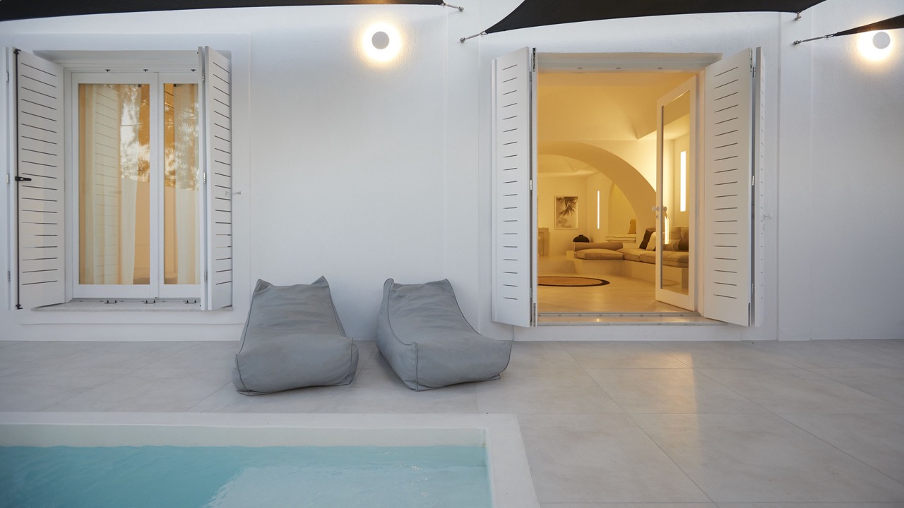 Photo of Outdoor in Messaria