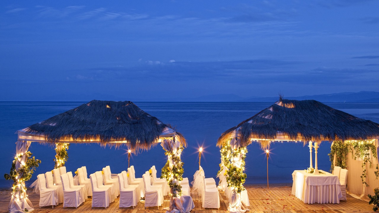Photo of Outdoor in Agia Paraskevi