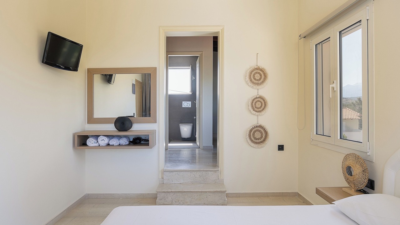 Photo of Others in Rethymno