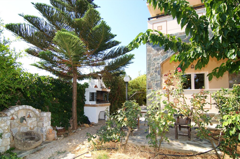 Photo of Outdoor in Kolymvari