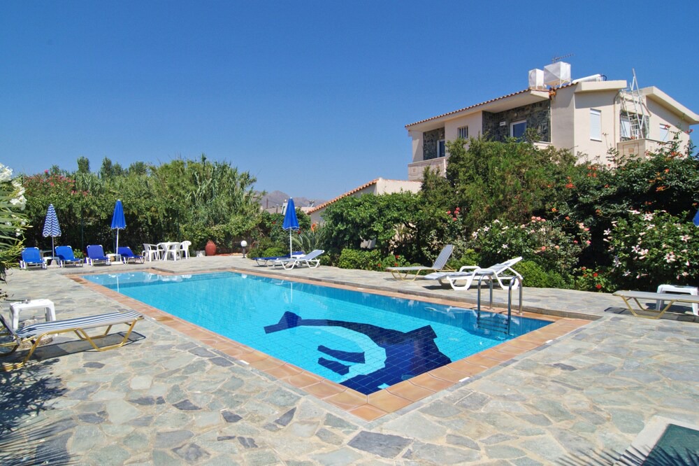 Photo of Outdoor in Kolymvari