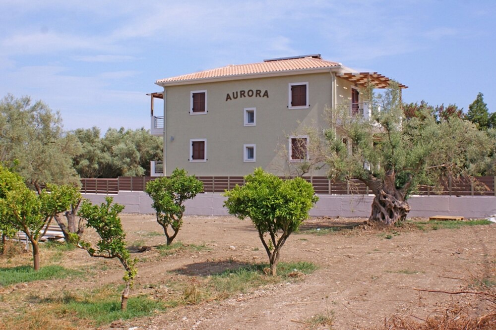 Photo of Outdoor in Episkopos