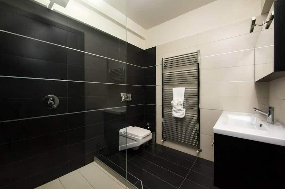 Photo of Bathroom in Dassia