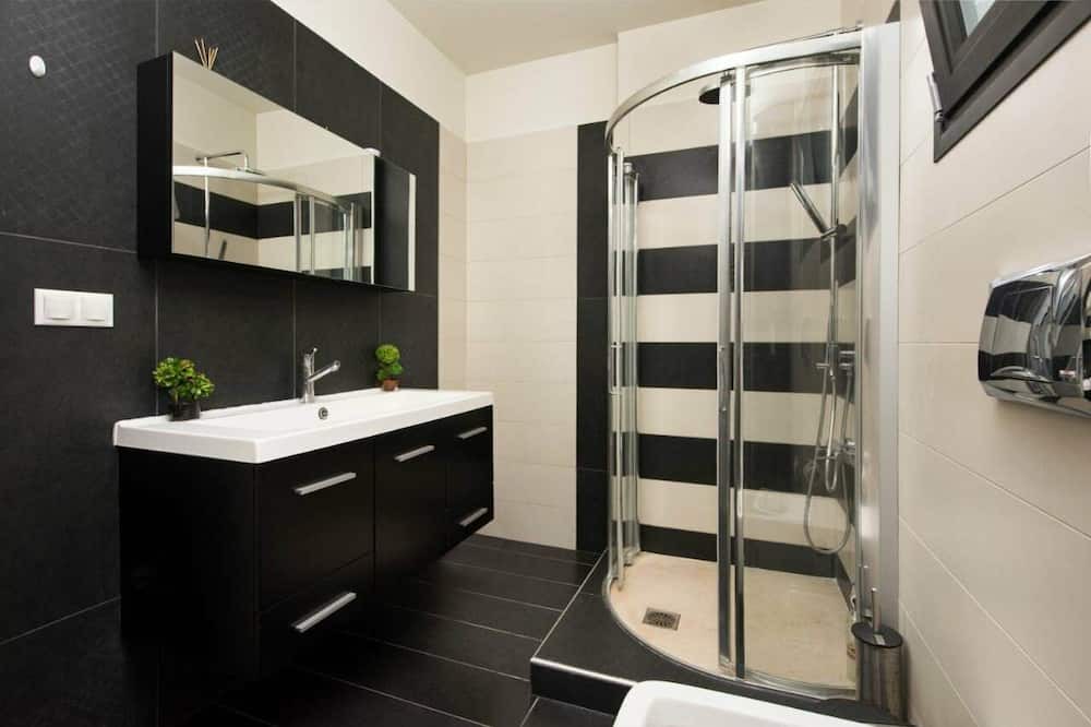 Photo of Bathroom in Dassia