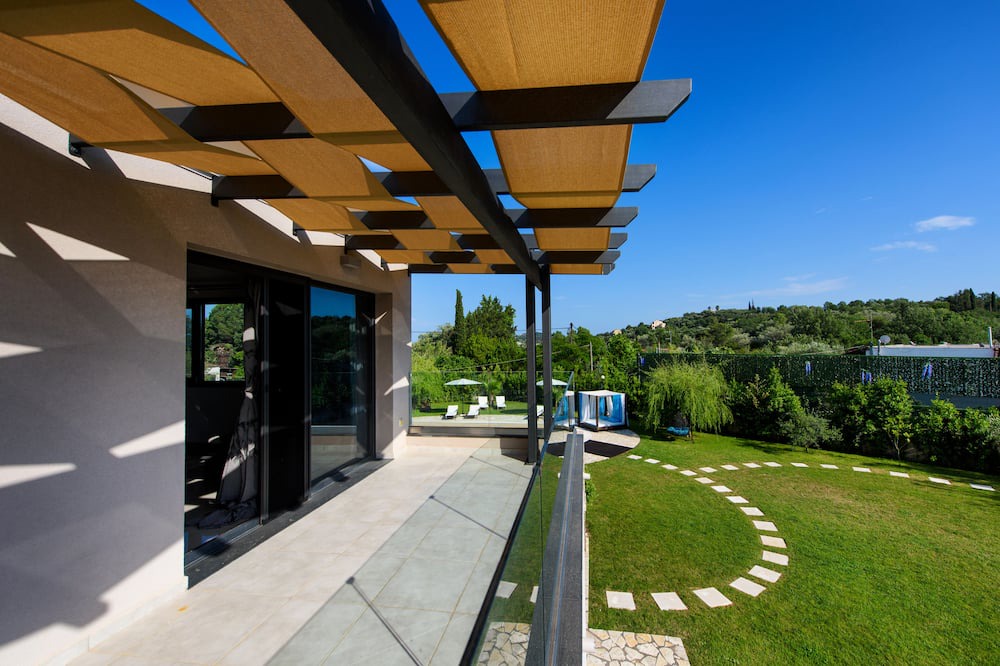 Photo of Outdoor in Dassia