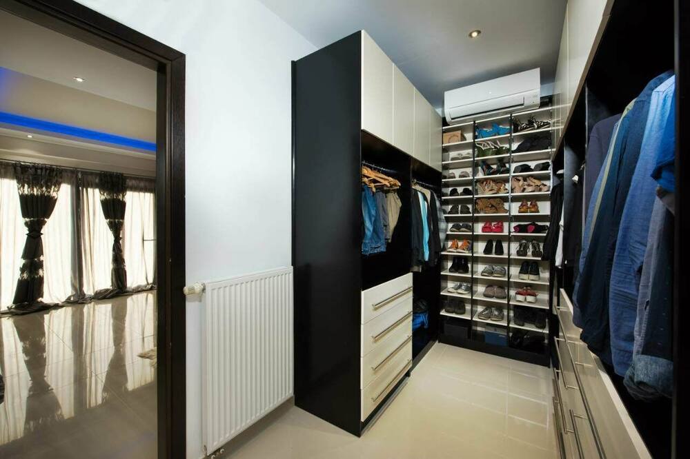 Photo of Bedroom in Dassia