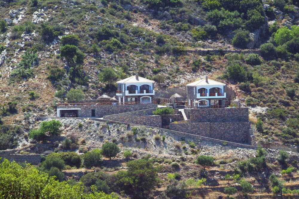 Photo of Outdoor in Prina