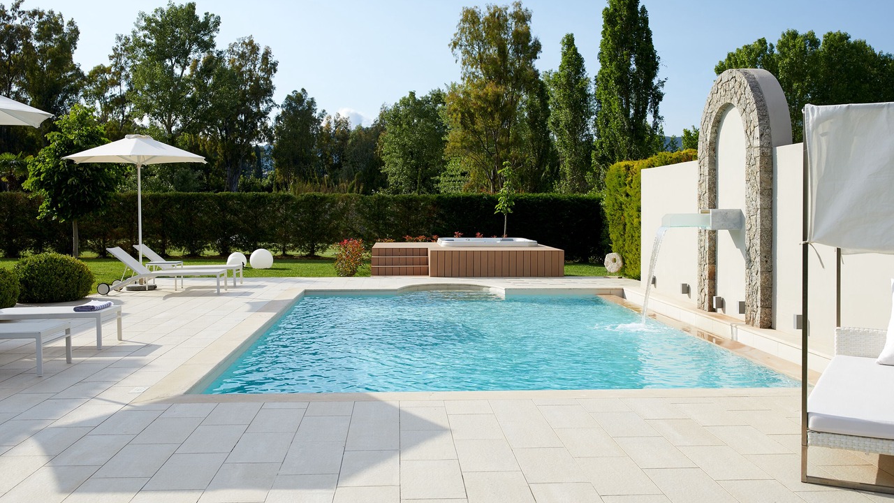 Photo of Outdoor in Dassia