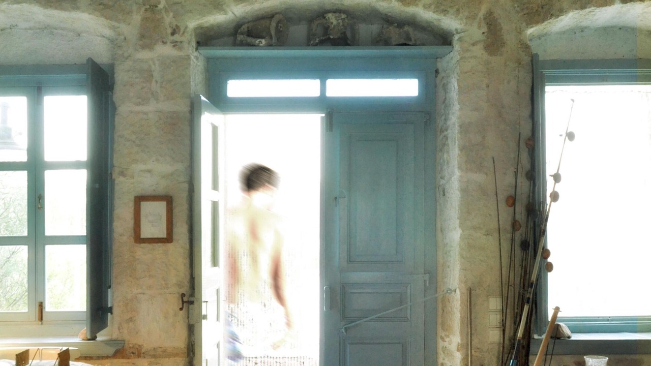 Photo of Livingroom in Grikos