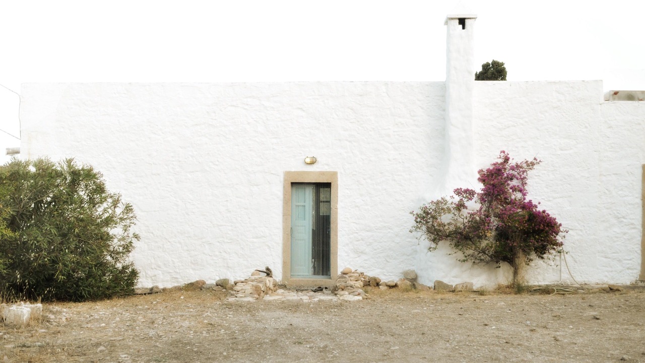 Photo of Outdoor in Grikos