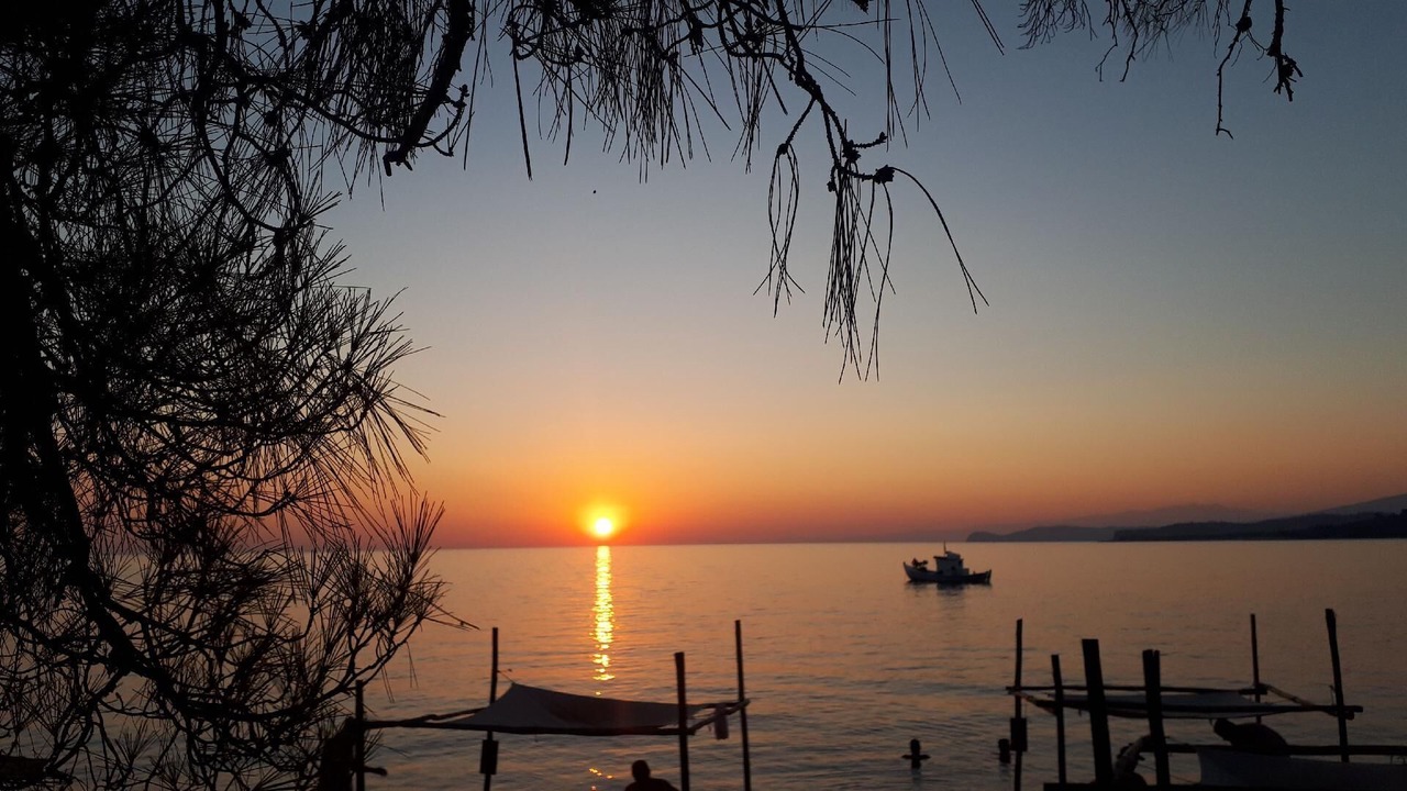 Photo of Others in Skala Potamias