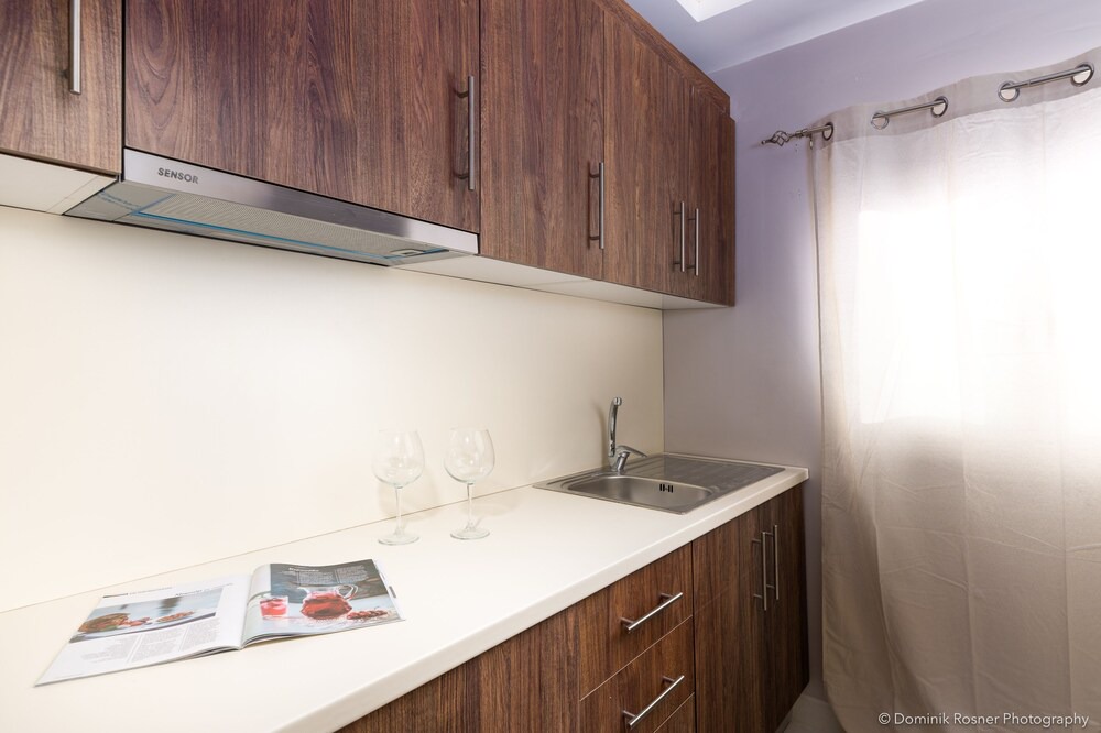 Photo of Kitchen in Alonia
