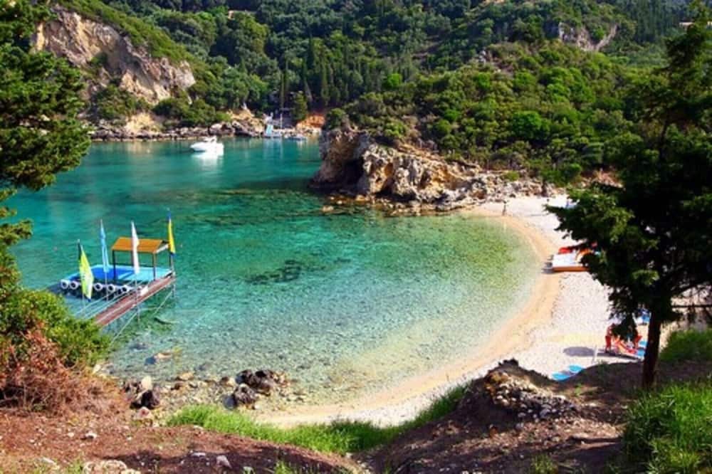 Photo of Others in Agios Ioannis