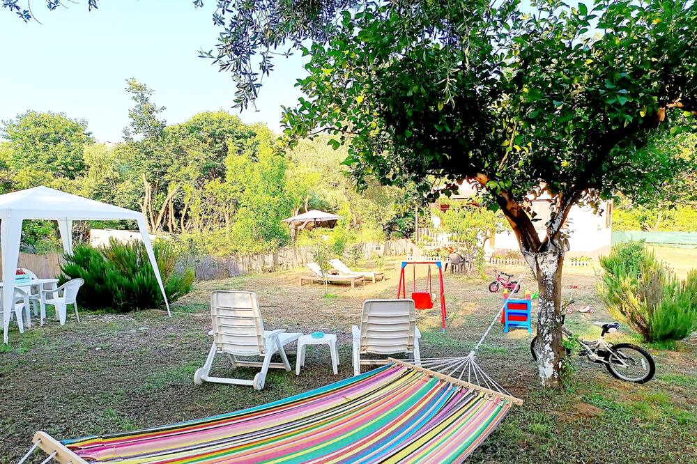 Photo of Outdoor in Pelekito