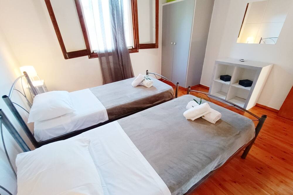 Photo of Bedroom in Pelekito
