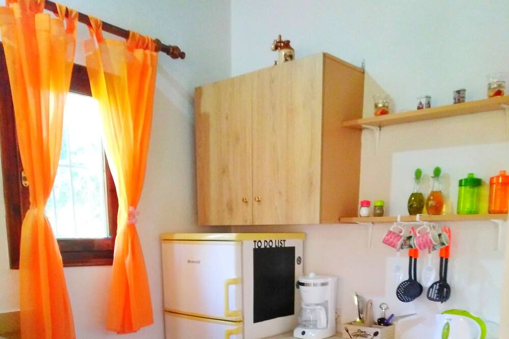 Photo of Kitchen in Pelekito