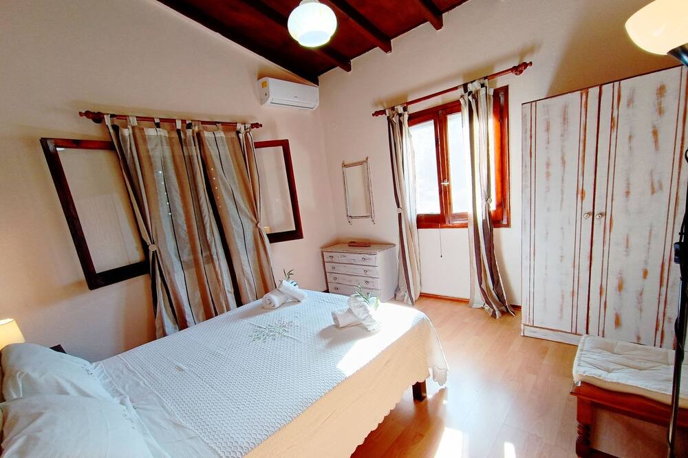 Photo of Bedroom in Pelekito