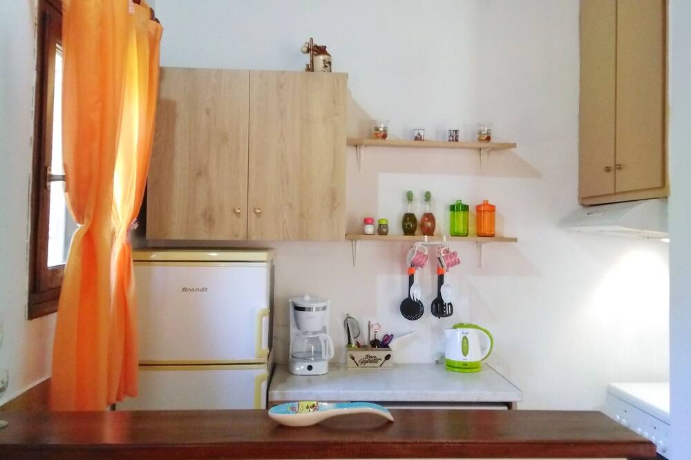 Photo of Kitchen in Pelekito