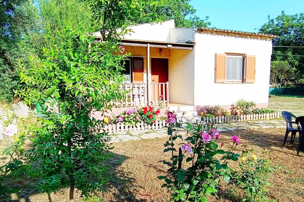 Photo of Outdoor in Pelekito