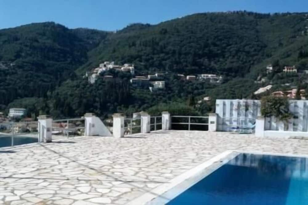 Photo of Outdoor in Kalami