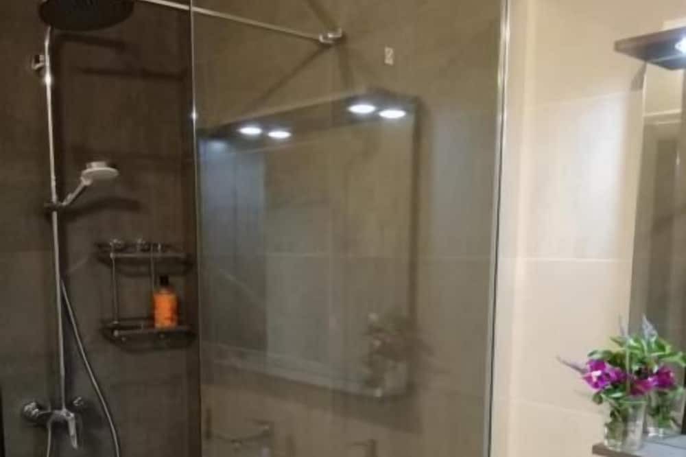 Photo of Bathroom in Kalami