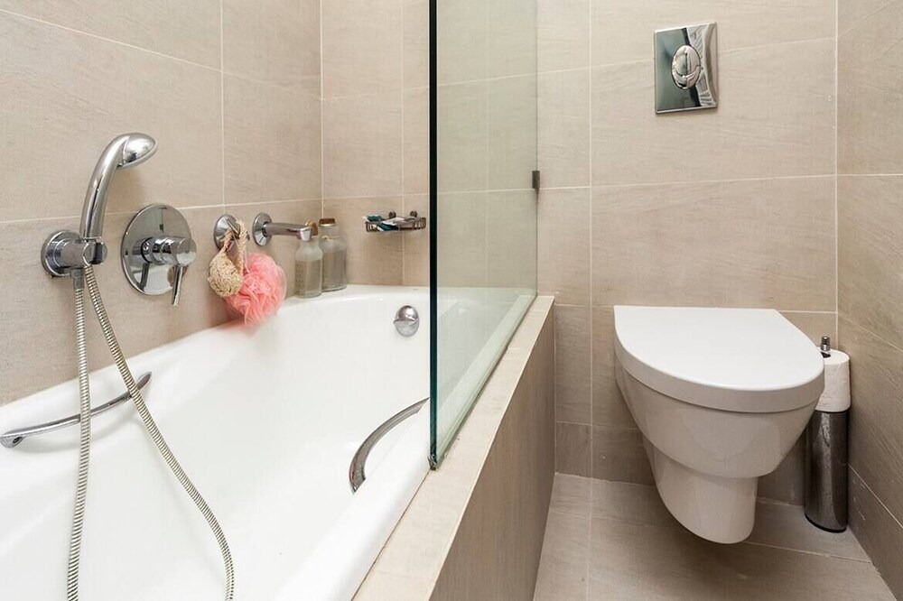 Photo of Bathroom in Patras
