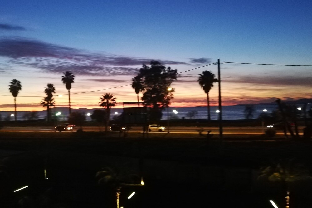 Photo of Others in Patras