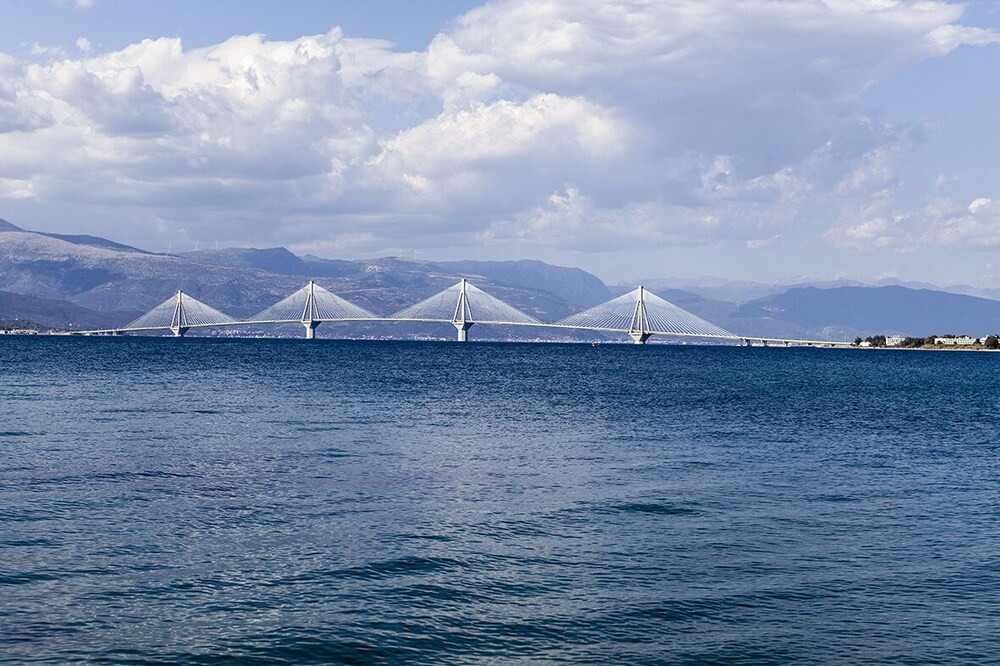 Photo of Others in Patras