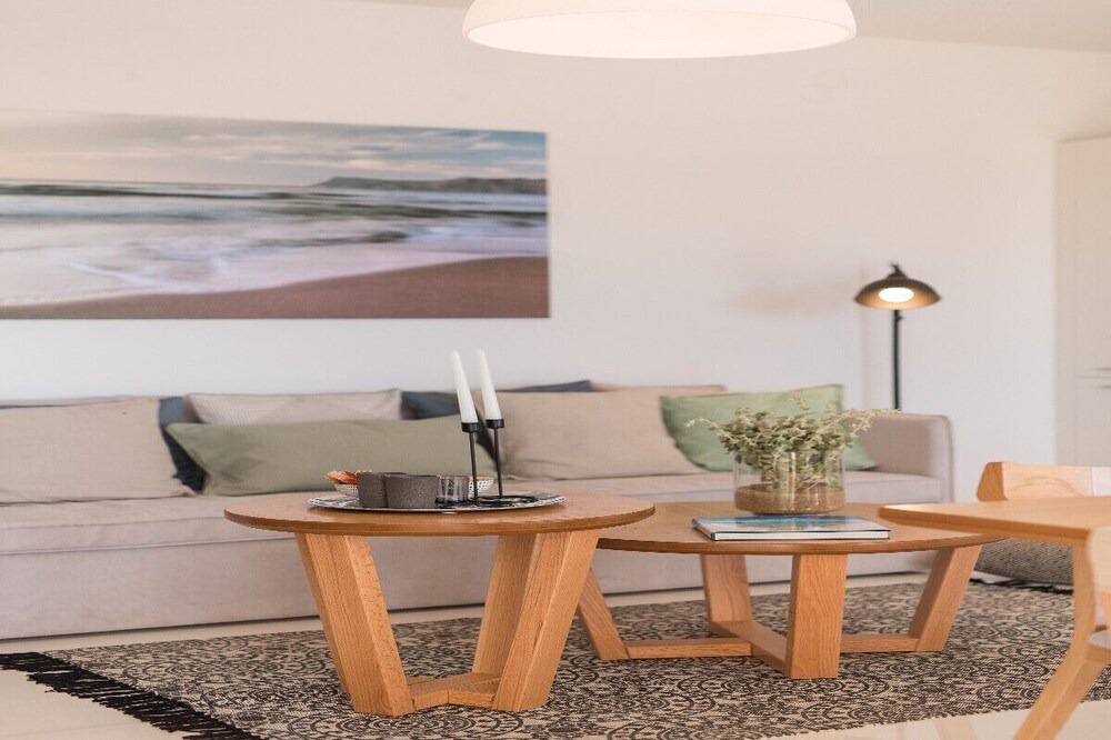 Photo of Livingroom in Falassarna
