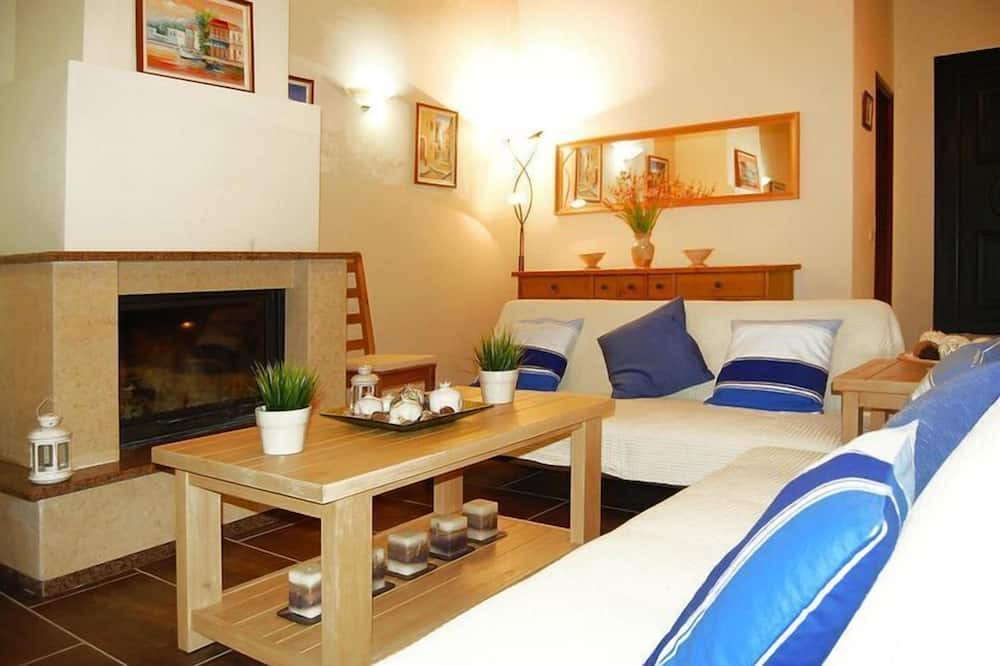 Photo of Livingroom in Korakades