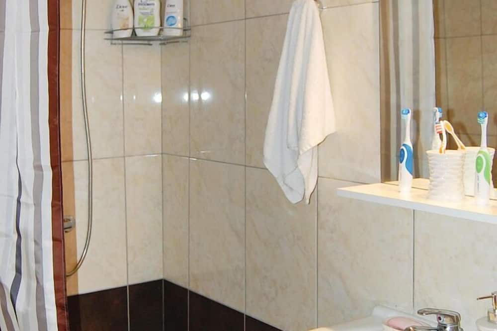 Photo of Bathroom in Korakades