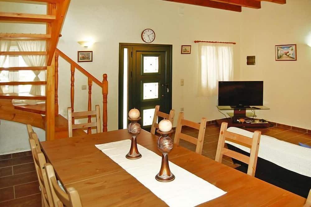 Photo of Livingroom in Korakades