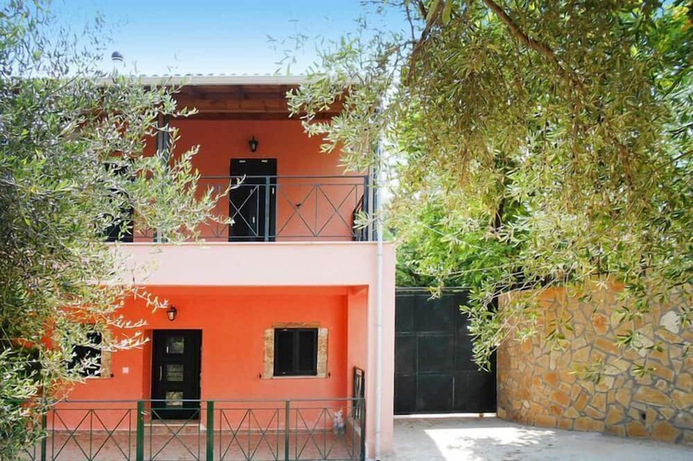 Photo of Outdoor in Korakades