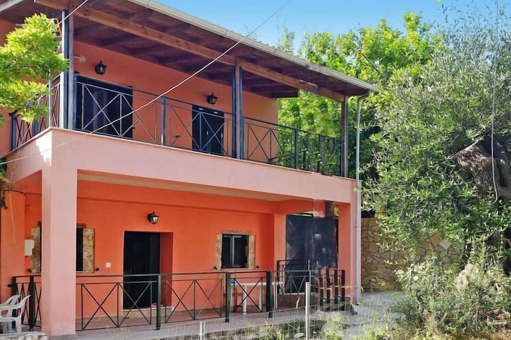 Photo of Outdoor in Korakades