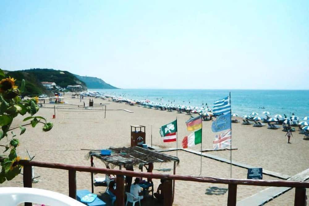 Photo of Others in Korakades