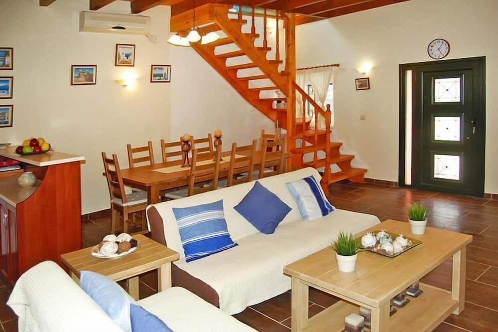 Photo of Livingroom in Korakades