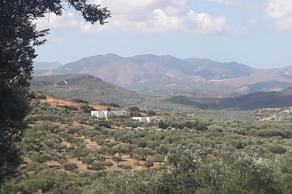 Photo of Outdoor in Plakalona