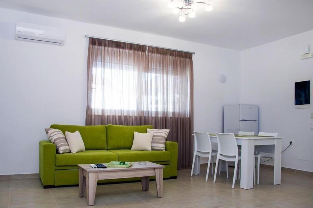 Photo of Livingroom in Gennadi