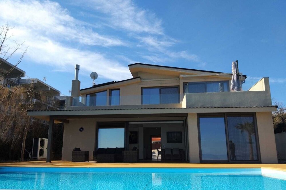 Photo of Outdoor in Nea Makri