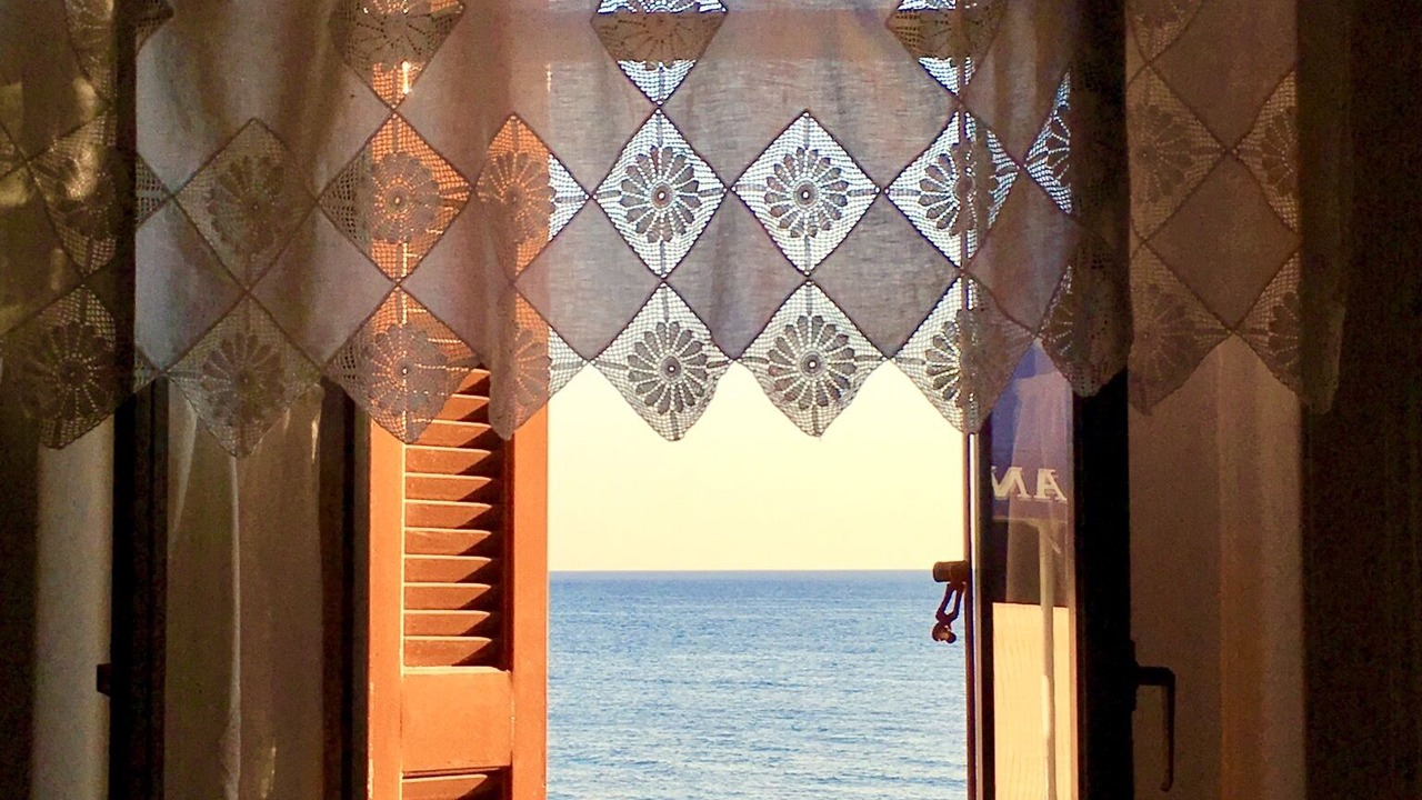 Photo of Others in Eresos-Antissa