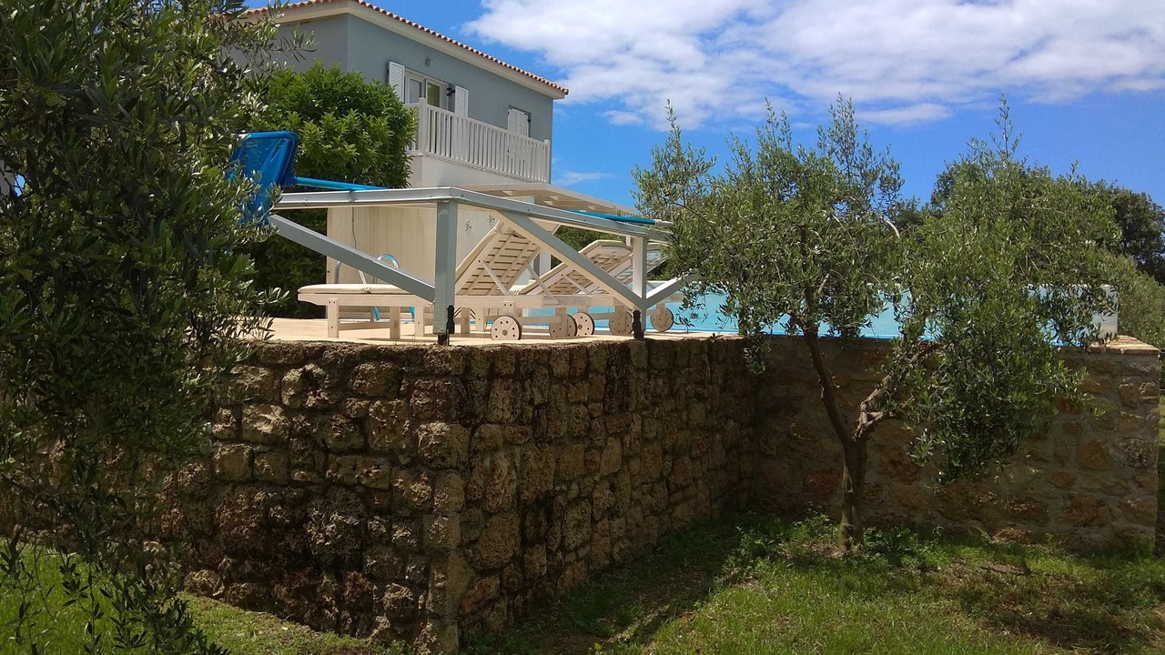 Photo of Outdoor in Pyrgos