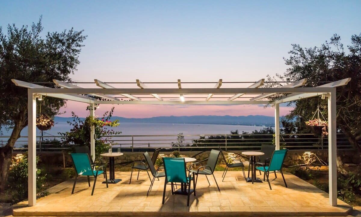 Photo of Outdoor in Diasella