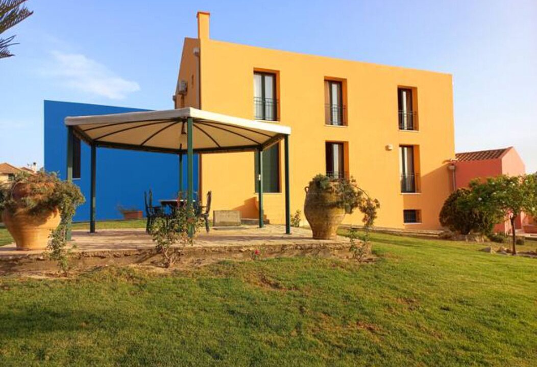 Photo of Outdoor in Gaitanion
