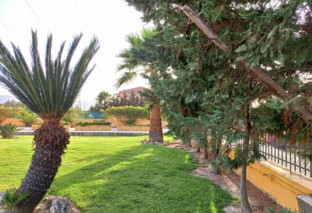 Photo of Outdoor in Gaitanion