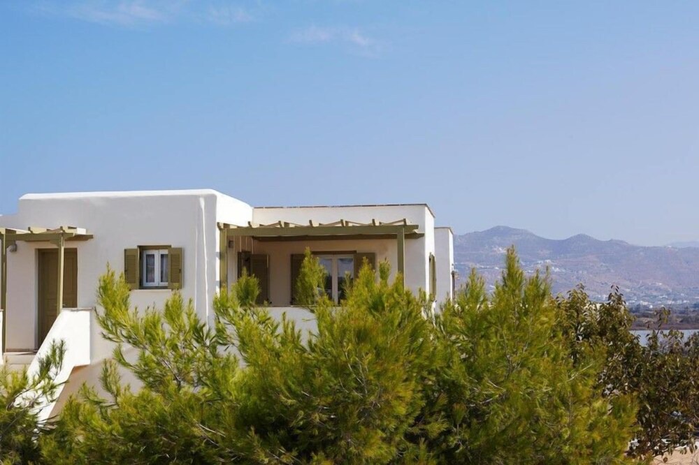 Photo of Outdoor in Agios Prokopios