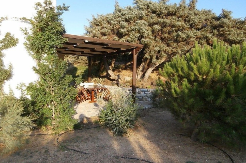 Photo of Outdoor in Agios Prokopios