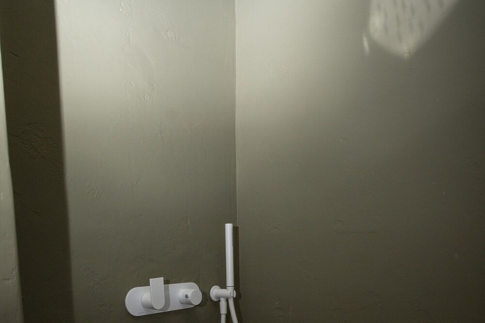 Photo of Bathroom in Skala